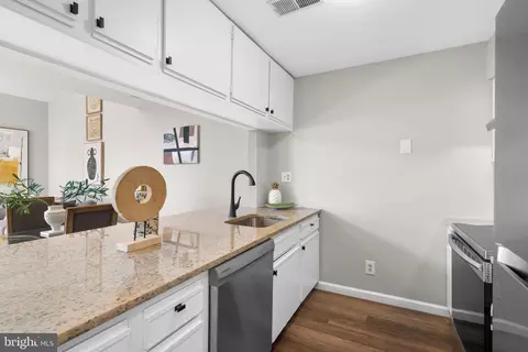 Other - 13402 Shady Knoll Dr #203, Silver Spring, MD 20904 photo 1 of 6