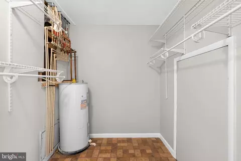 Other - 13402 Shady Knoll Dr #203, Silver Spring, MD 20904 photo 6 of 6