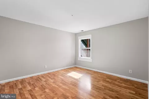 Other - 13402 Shady Knoll Dr #203, Silver Spring, MD 20904 photo 3 of 6