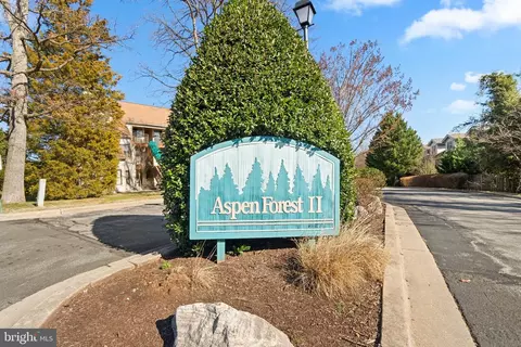 View/Area - 13402 Shady Knoll Dr #203, Silver Spring, MD 20904 photo 1 of 1
