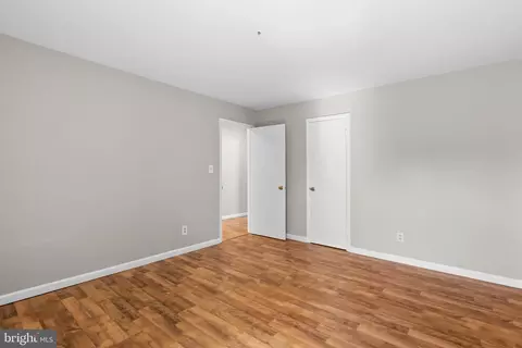 Other - 13402 Shady Knoll Dr #203, Silver Spring, MD 20904 photo 4 of 6