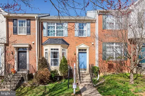 13107 Lake Geneva, Germantown, MD 20874