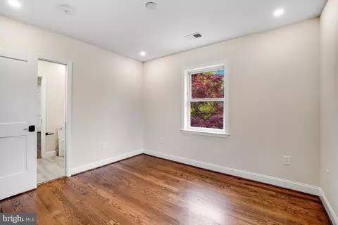 Other - 7508 Piney Branch Rd, Silver Spring, MD 20910 photo 3 of 6
