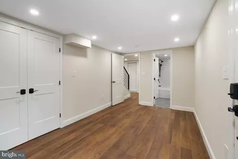 Other - 7508 Piney Branch Rd, Silver Spring, MD 20910 photo 4 of 6