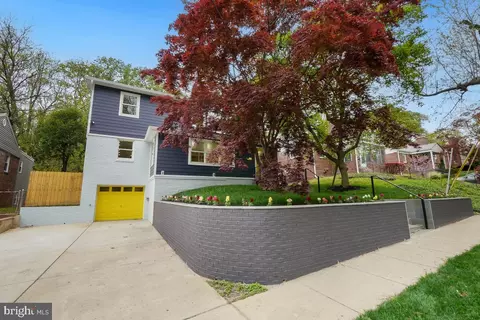 Other - 7508 Piney Branch Rd, Silver Spring, MD 20910 photo 5 of 6