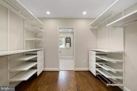 Other - 7508 Piney Branch Rd, Silver Spring, MD 20910 photo 1 of 6