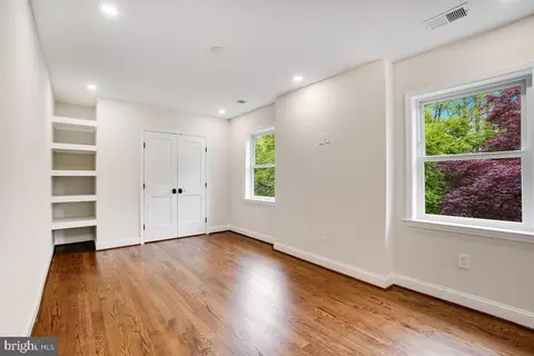 Other - 7508 Piney Branch Rd, Silver Spring, MD 20910 photo 2 of 6