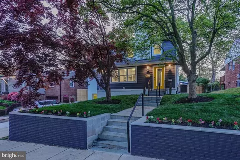 Other - 7508 Piney Branch Rd, Silver Spring, MD 20910 photo 6 of 6