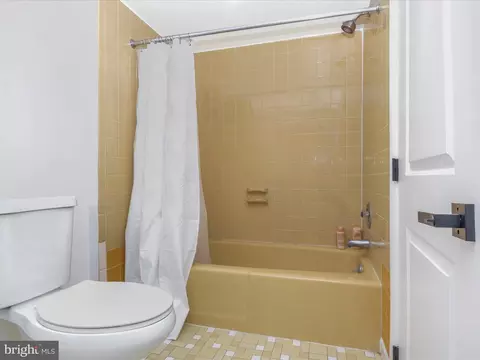 Bath - 13608 Middlevale Ln, Silver Spring, MD 20906 photo 10 of 10