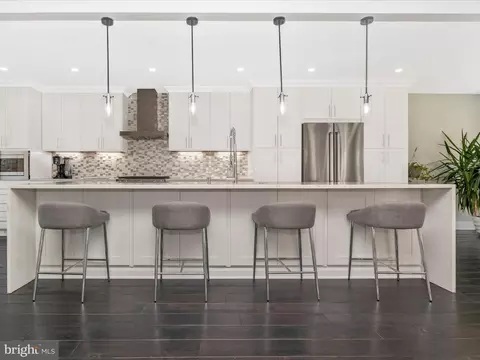 Kitchen - 13608 Middlevale Ln, Silver Spring, MD 20906 photo 1 of 5