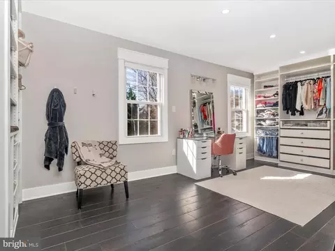 Living - 13608 Middlevale Ln, Silver Spring, MD 20906 photo 6 of 6