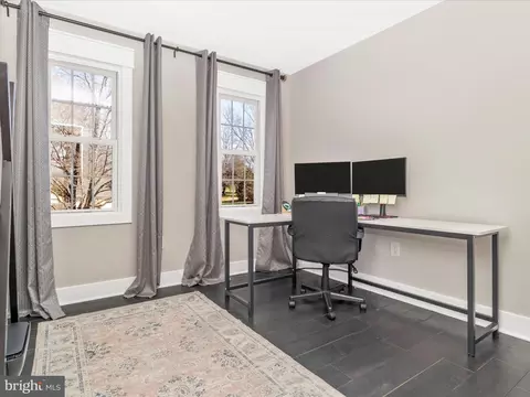 Other - 13608 Middlevale Ln, Silver Spring, MD 20906 photo 2 of 7