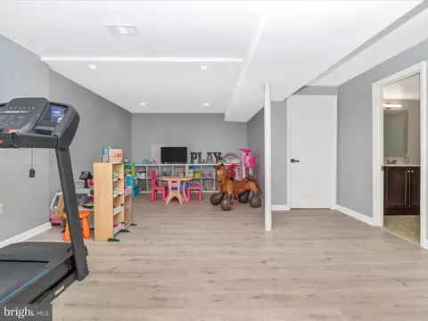 Other - 13608 Middlevale Ln, Silver Spring, MD 20906 photo 5 of 7
