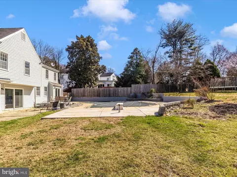 Other - 13608 Middlevale Ln, Silver Spring, MD 20906 photo 7 of 7