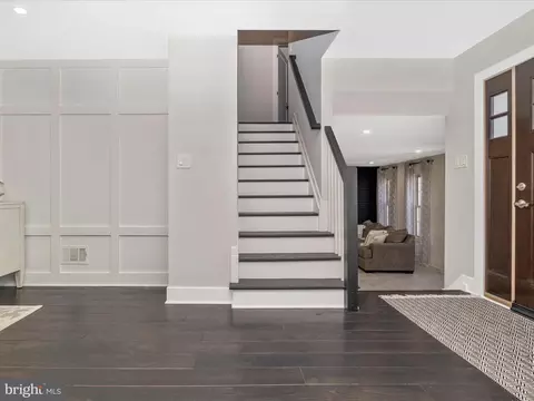 Other - 13608 Middlevale Ln, Silver Spring, MD 20906 photo 1 of 7