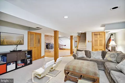 Other - 9212 Wendell St, Silver Spring, MD 20901 photo 7 of 12