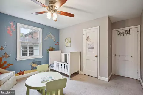 Other - 9212 Wendell St, Silver Spring, MD 20901 photo 10 of 12