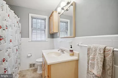 Other - 9212 Wendell St, Silver Spring, MD 20901 photo 8 of 12