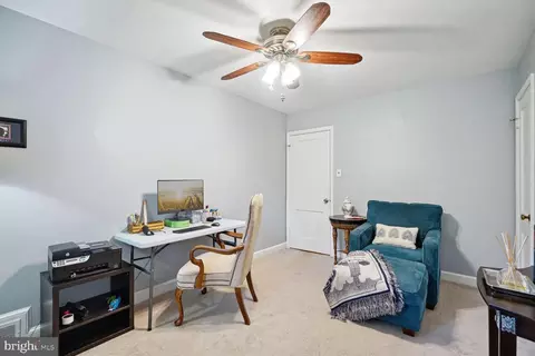 Other - 9212 Wendell St, Silver Spring, MD 20901 photo 4 of 12