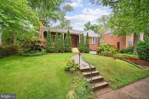Other - 9212 Wendell St, Silver Spring, MD 20901 photo 1 of 12