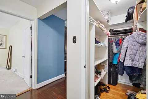 Other - 9212 Wendell St, Silver Spring, MD 20901 photo 11 of 12