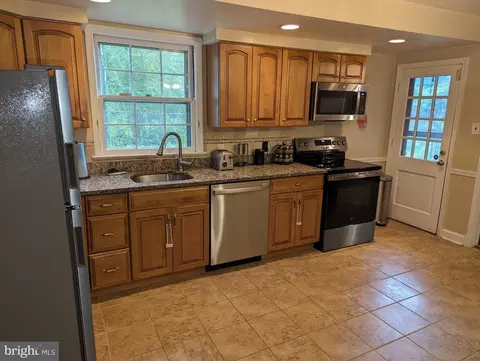 Kitchen - 9212 Wendell St, Silver Spring, MD 20901 photo 1 of 4