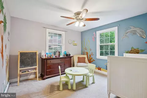 Other - 9212 Wendell St, Silver Spring, MD 20901 photo 9 of 12