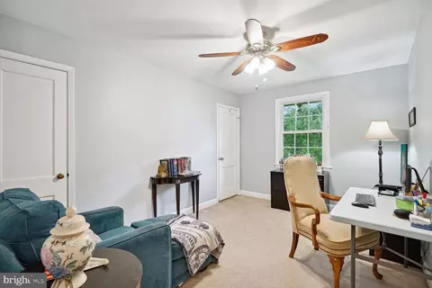 Other - 9212 Wendell St, Silver Spring, MD 20901 photo 5 of 12
