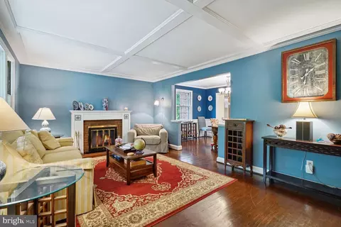 Other - 9212 Wendell St, Silver Spring, MD 20901 photo 2 of 12