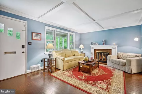 Other - 9212 Wendell St, Silver Spring, MD 20901 photo 3 of 12