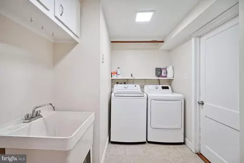Other - 9212 Wendell St, Silver Spring, MD 20901 photo 12 of 12