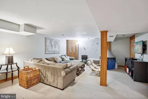 Other - 9212 Wendell St, Silver Spring, MD 20901 photo 6 of 12