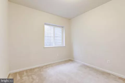 Other - 3502 Doc Berlin Dr, Silver Spring, MD 20906 photo 8 of 12