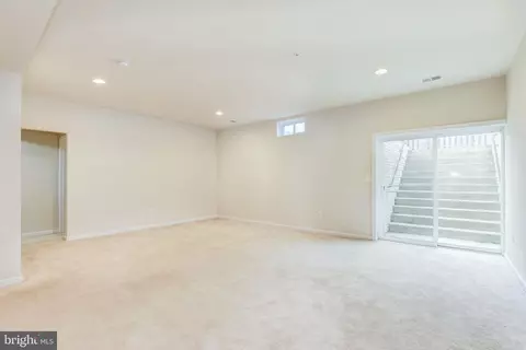 Other - 3502 Doc Berlin Dr, Silver Spring, MD 20906 photo 12 of 12