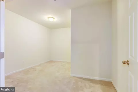 Other - 3502 Doc Berlin Dr, Silver Spring, MD 20906 photo 10 of 12
