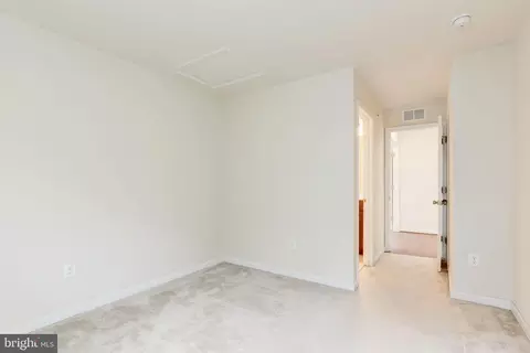 Other - 3502 Doc Berlin Dr, Silver Spring, MD 20906 photo 5 of 12