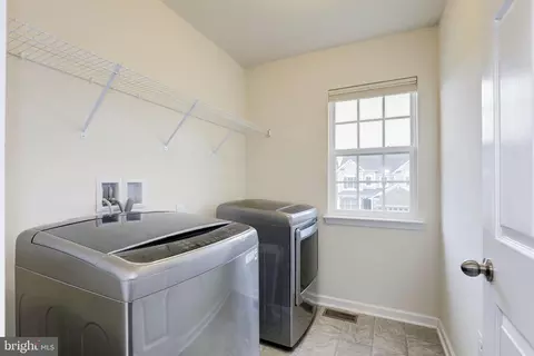 Other - 3502 Doc Berlin Dr, Silver Spring, MD 20906 photo 7 of 12