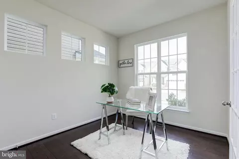 Other - 3502 Doc Berlin Dr, Silver Spring, MD 20906 photo 2 of 12