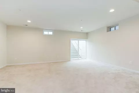 Living - 3502 Doc Berlin Dr, Silver Spring, MD 20906 photo 7 of 7