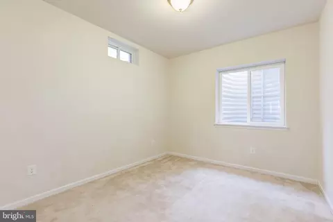 Other - 3502 Doc Berlin Dr, Silver Spring, MD 20906 photo 9 of 12
