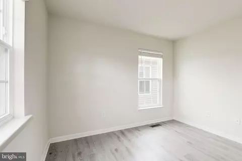 Other - 3502 Doc Berlin Dr, Silver Spring, MD 20906 photo 4 of 12
