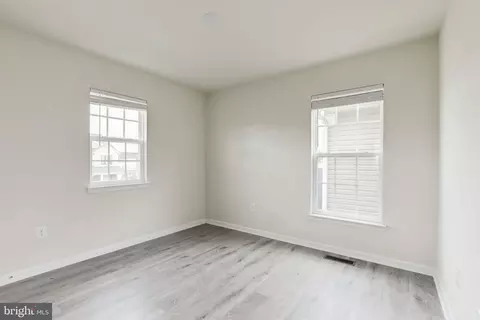 Other - 3502 Doc Berlin Dr, Silver Spring, MD 20906 photo 3 of 12