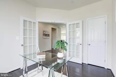 Other - 3502 Doc Berlin Dr, Silver Spring, MD 20906 photo 1 of 12