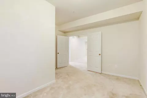 Bedroom - 3502 Doc Berlin Dr, Silver Spring, MD 20906 photo 11 of 11