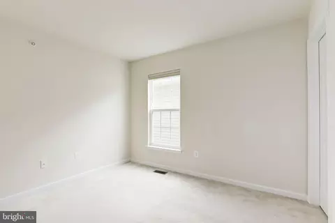 Other - 3502 Doc Berlin Dr, Silver Spring, MD 20906 photo 6 of 12