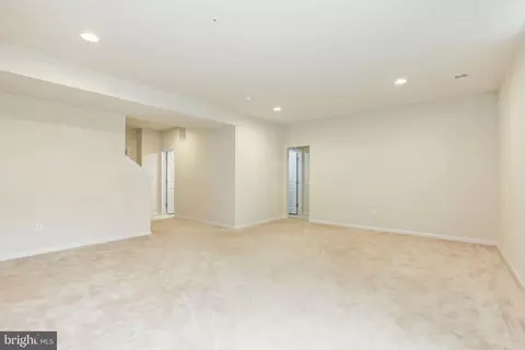 Other - 3502 Doc Berlin Dr, Silver Spring, MD 20906 photo 11 of 12