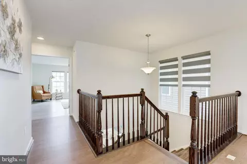 Entry Way - 3502 Doc Berlin Dr, Silver Spring, MD 20906 photo 6 of 6