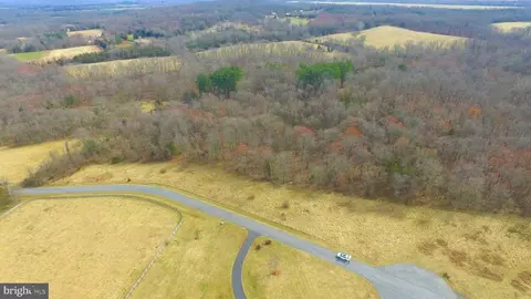 15500 Mount Nebo Rd, Poolesville, MD 20837 photo 6