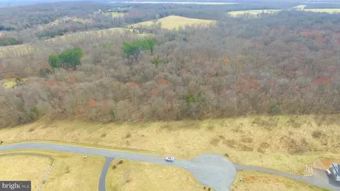 15500 Mount Nebo Rd, Poolesville, MD 20837 photo 5