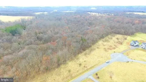 15500 Mount Nebo Rd, Poolesville, MD 20837 photo 7